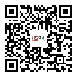 WeChat QR Code